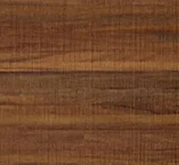 Legno Multistrato Demolição